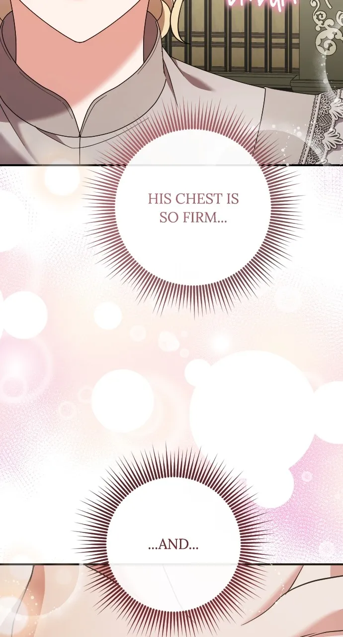 Read The Empress’s Two Wolves chapter 22 image 73 on Lezhin