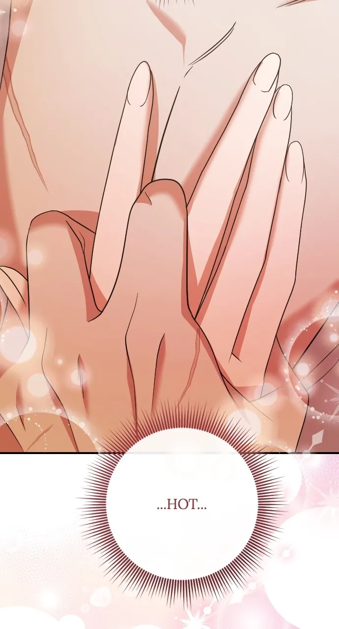 Read The Empress’s Two Wolves chapter 22 image 74 on Lezhin
