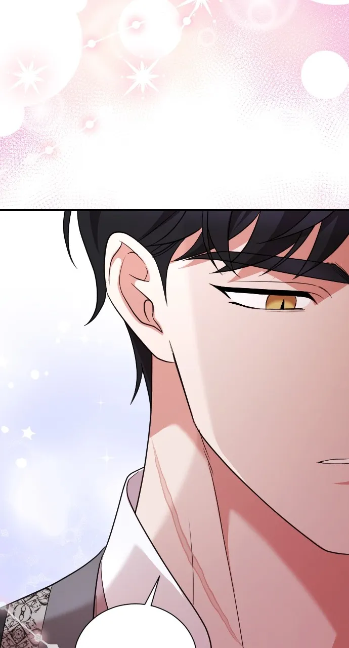 Read The Empress’s Two Wolves chapter 22 image 75 on Lezhin