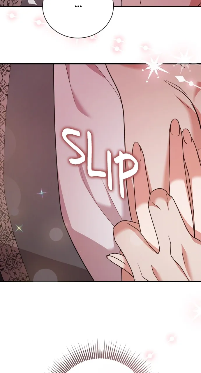 Read The Empress’s Two Wolves chapter 22 image 76 on Lezhin