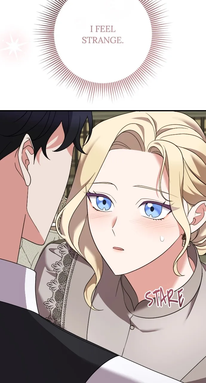 Read The Empress’s Two Wolves chapter 22 image 77 on Lezhin
