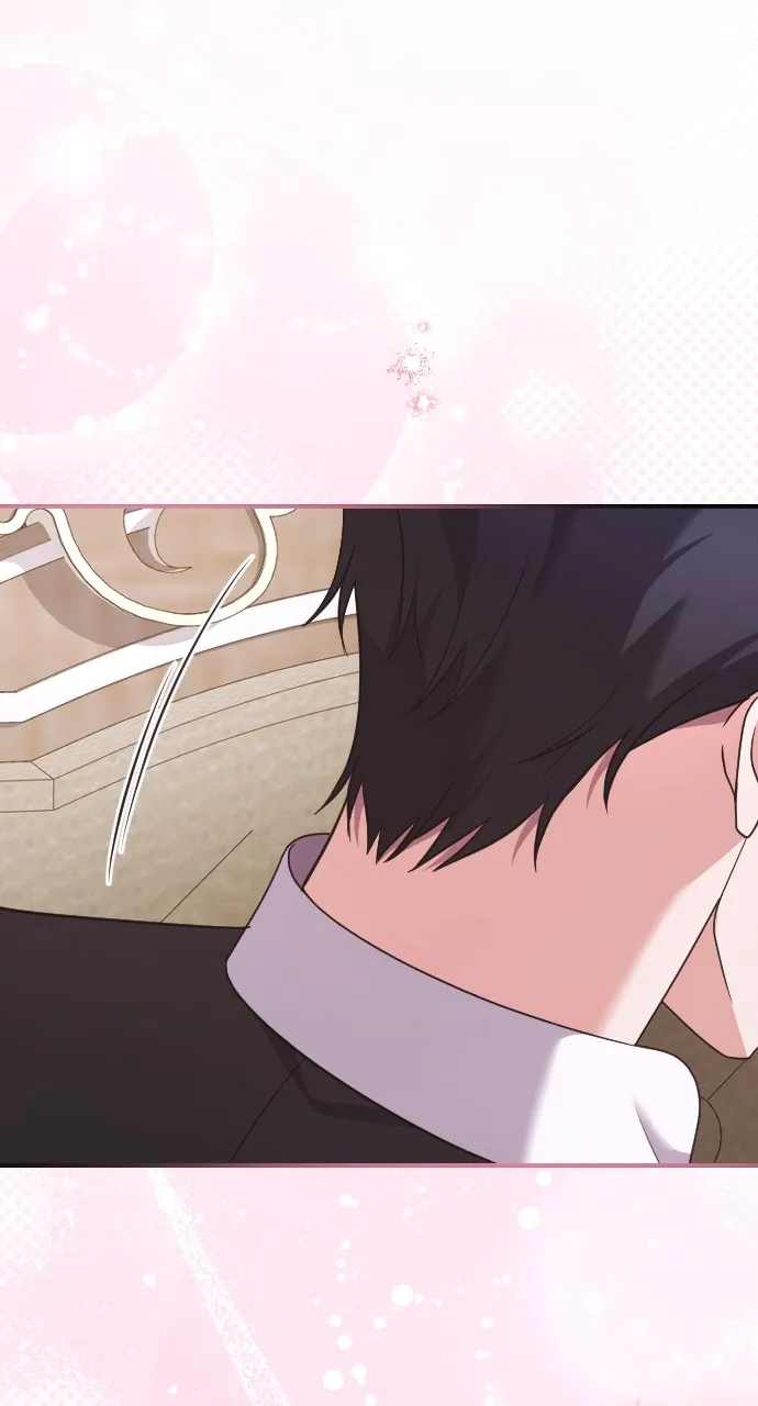 Read The Empress’s Two Wolves chapter 22 image 80 on Lezhin
