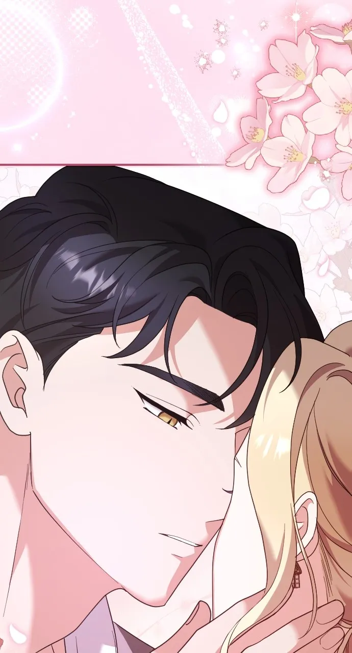 Read The Empress’s Two Wolves chapter 22 image 81 on Lezhin
