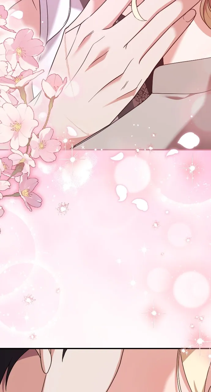 Read The Empress’s Two Wolves chapter 22 image 82 on Lezhin