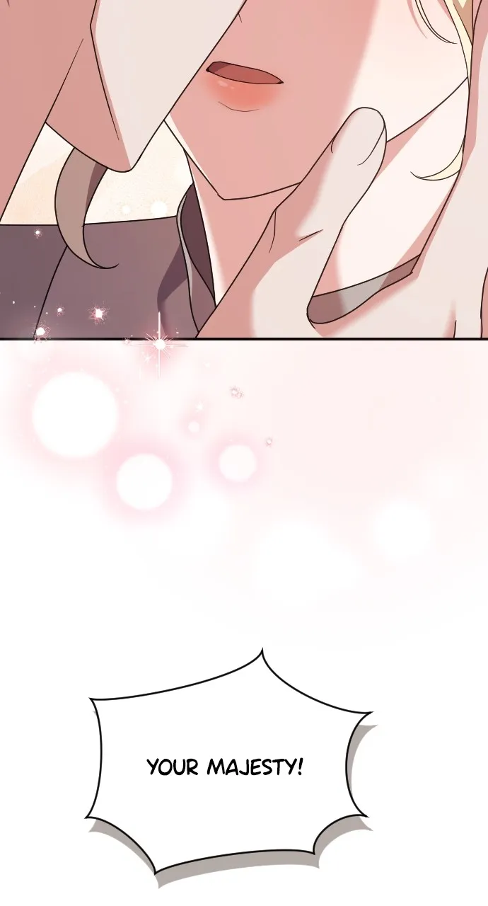 Read The Empress’s Two Wolves chapter 22 image 83 on Lezhin