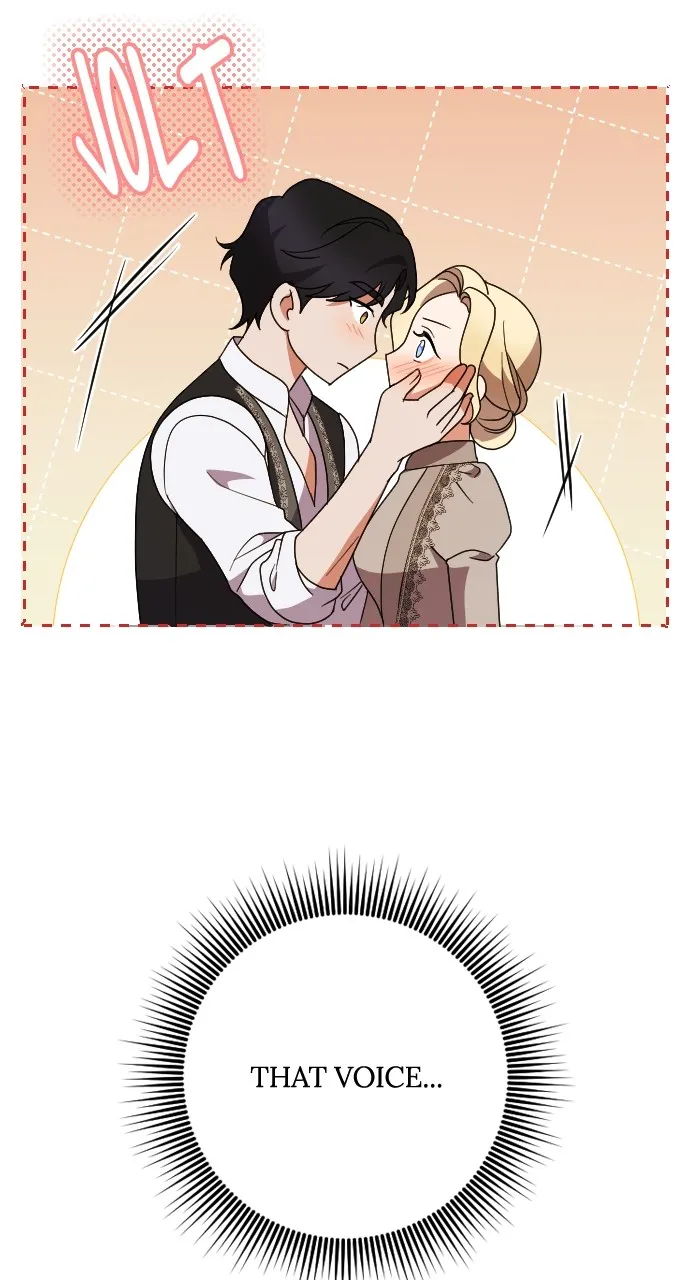 Read The Empress’s Two Wolves chapter 22 image 84 on Lezhin
