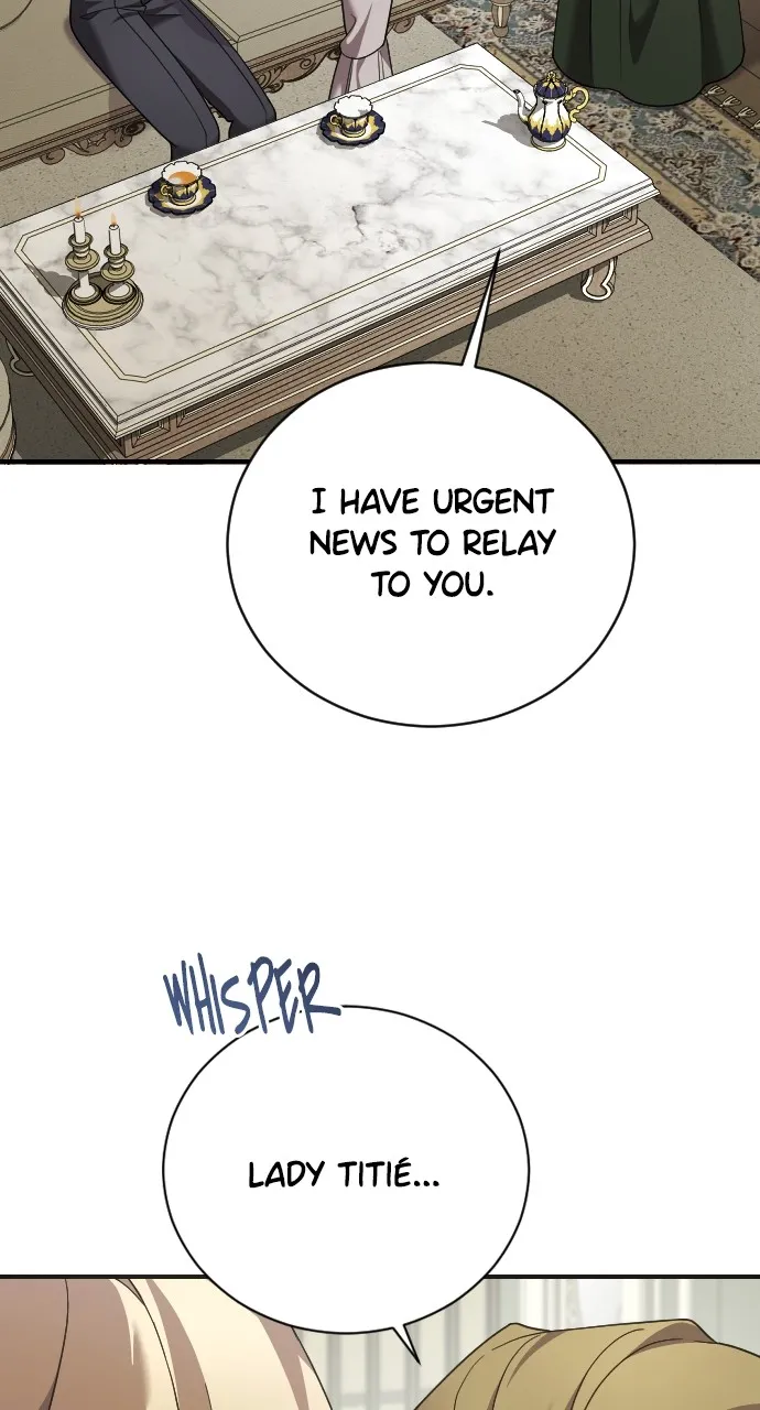 Read The Empress’s Two Wolves chapter 22 image 88 on Lezhin