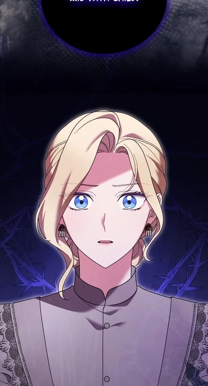 Read The Empress’s Two Wolves chapter 22 image 90 on Lezhin