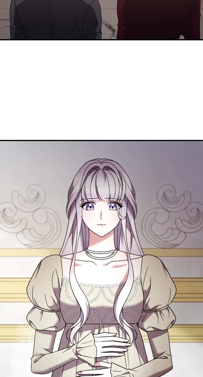 Read The Empress’s Two Wolves chapter 23 image 1 on Lezhin