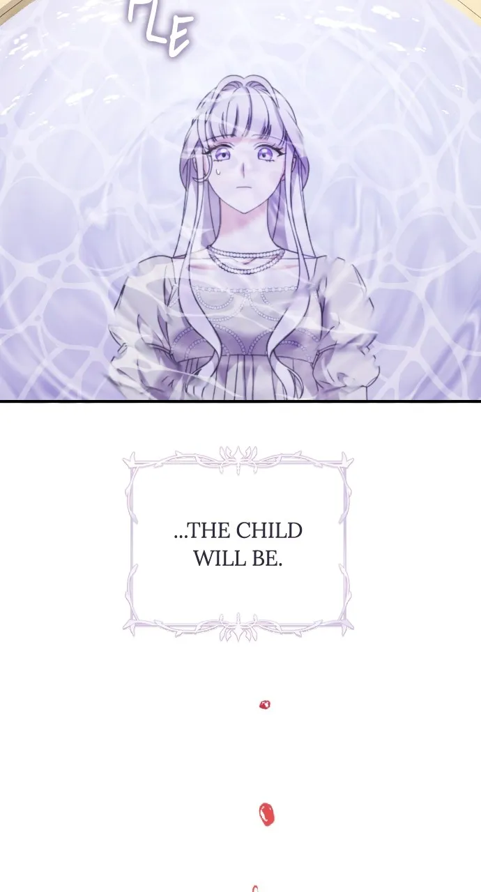 Read The Empress’s Two Wolves chapter 23 image 11 on Lezhin