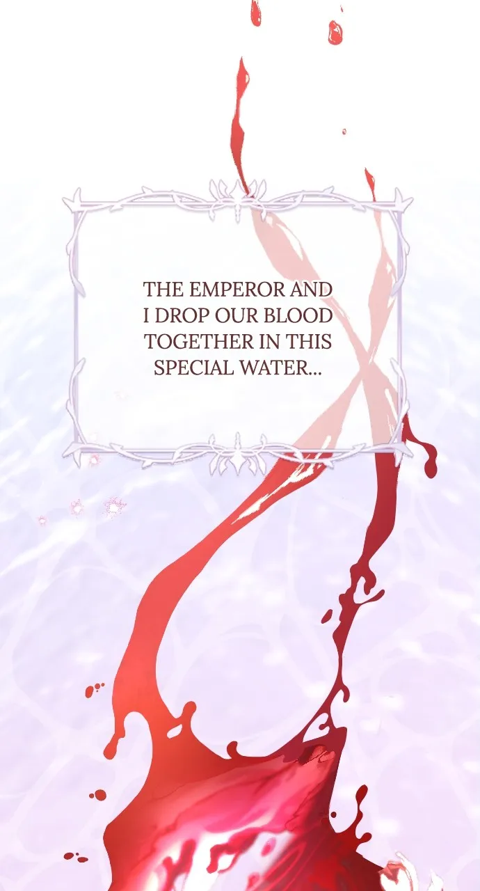 Read The Empress’s Two Wolves chapter 23 image 12 on Lezhin