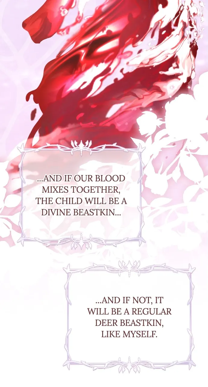 Read The Empress’s Two Wolves chapter 23 image 13 on Lezhin