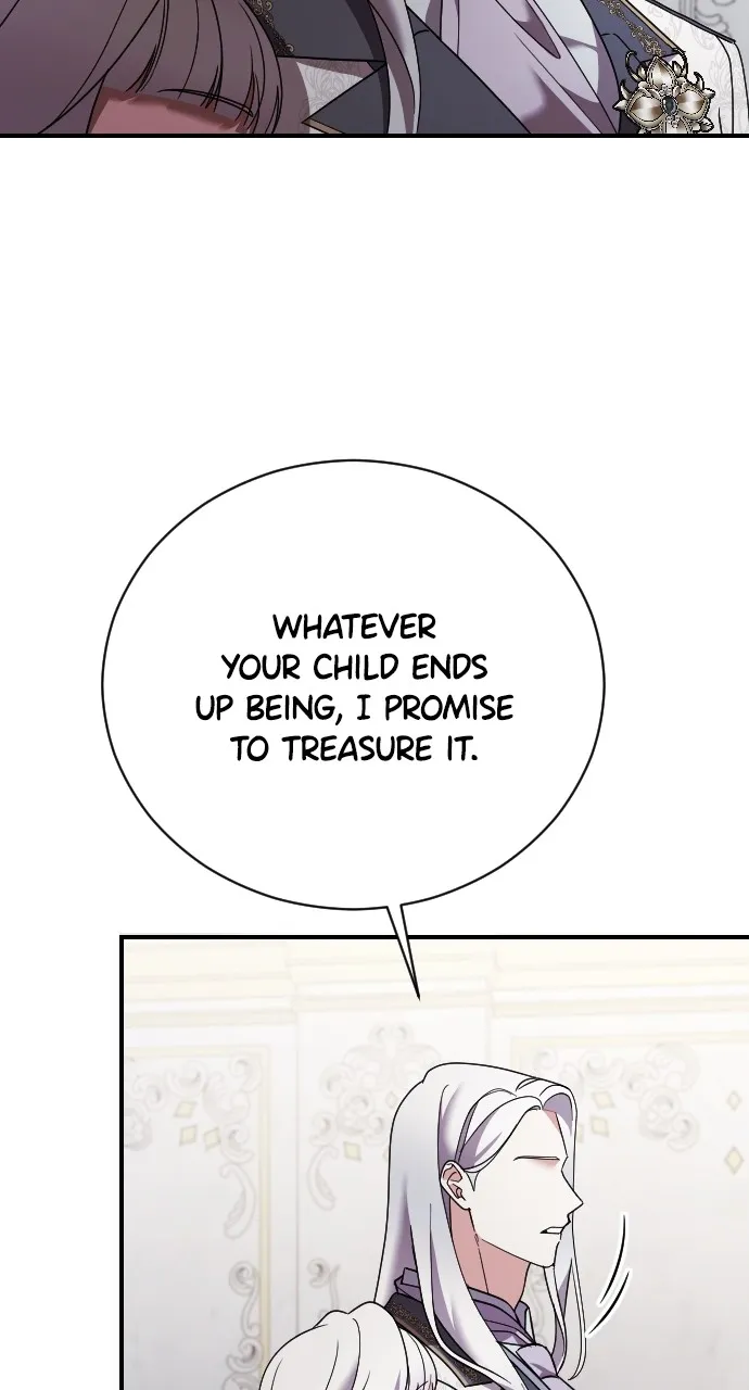 Read The Empress’s Two Wolves chapter 23 image 17 on Lezhin