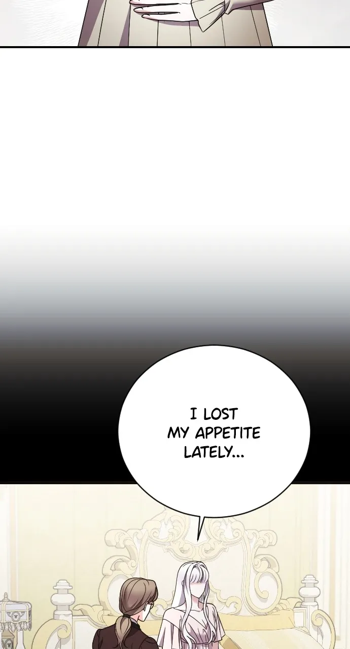 Read The Empress’s Two Wolves chapter 23 image 2 on Lezhin