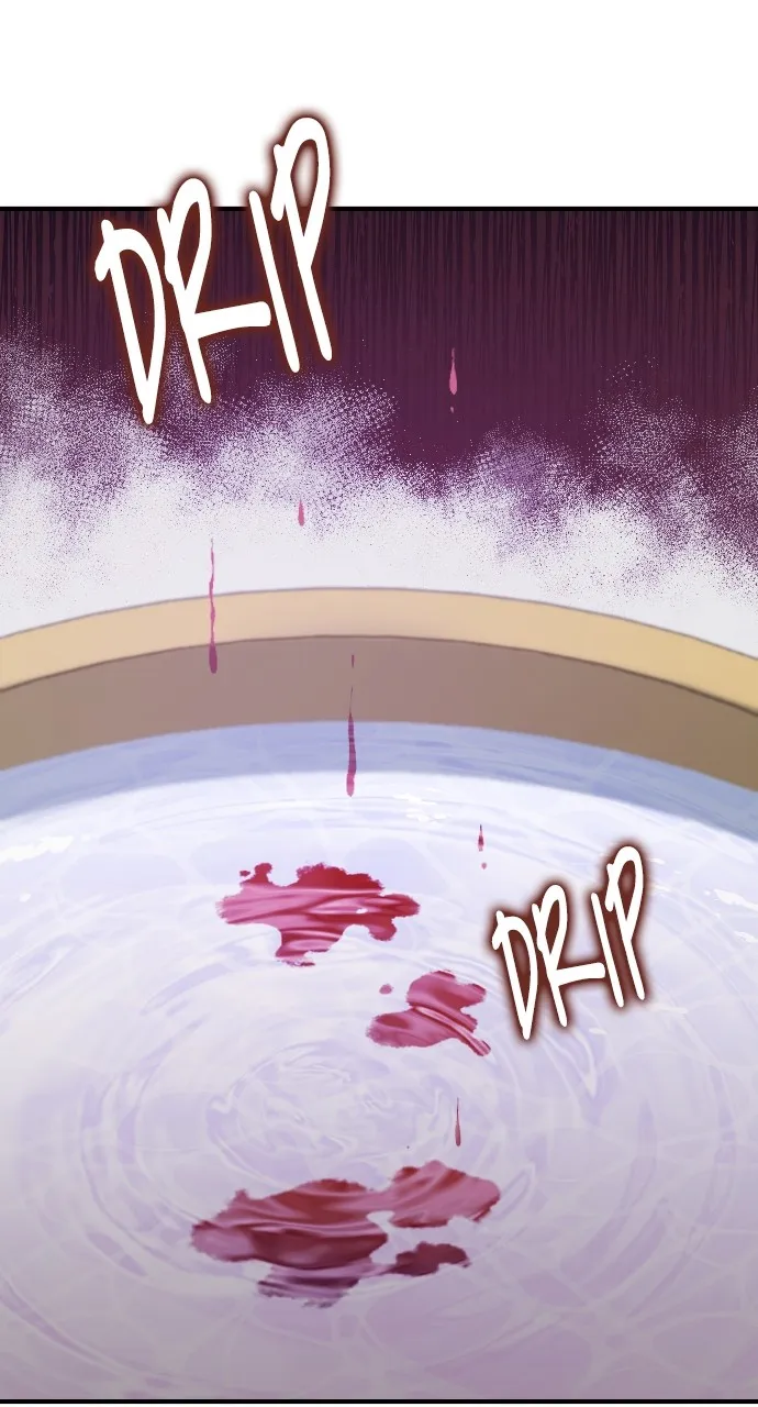 Read The Empress’s Two Wolves chapter 23 image 21 on Lezhin