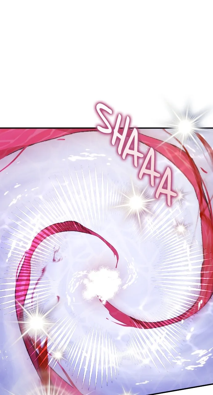 Read The Empress’s Two Wolves chapter 23 image 22 on Lezhin