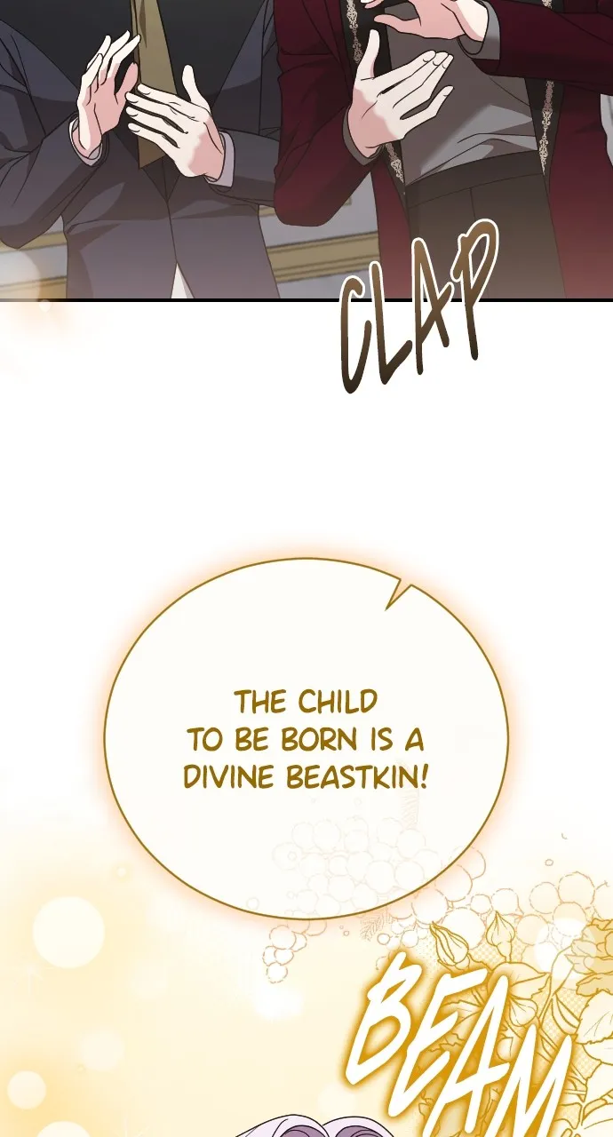 Read The Empress’s Two Wolves chapter 23 image 24 on Lezhin