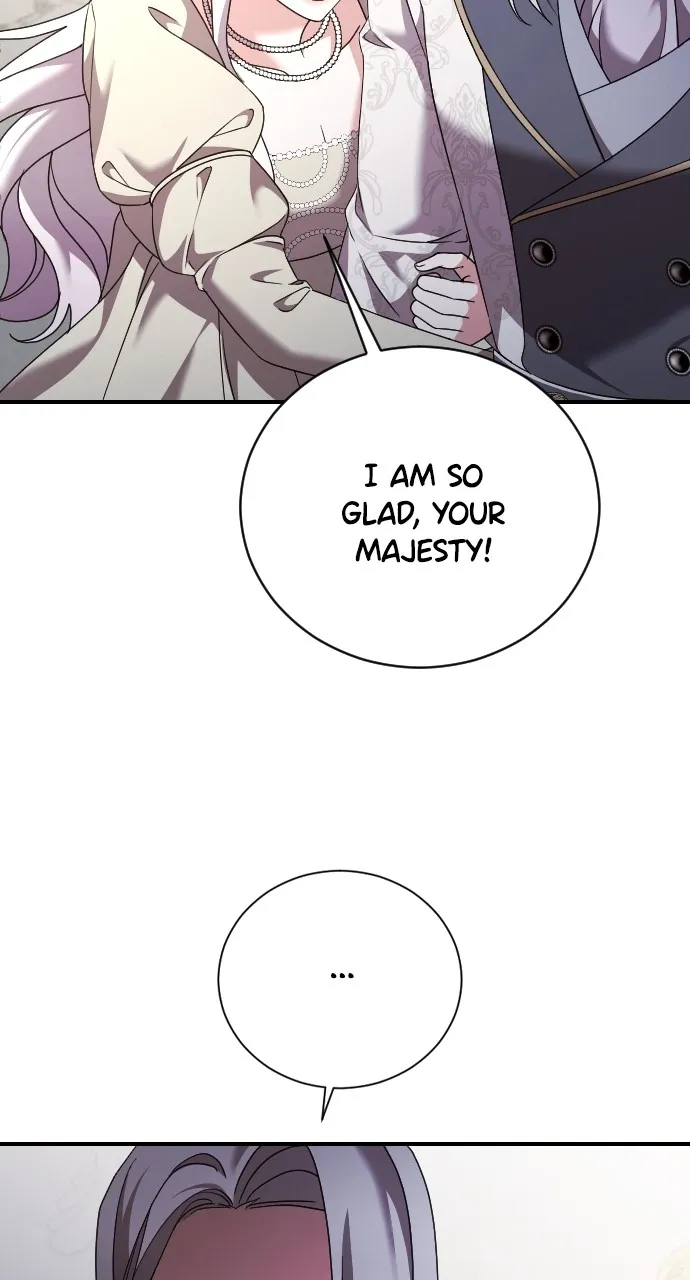 Read The Empress’s Two Wolves chapter 23 image 27 on Lezhin
