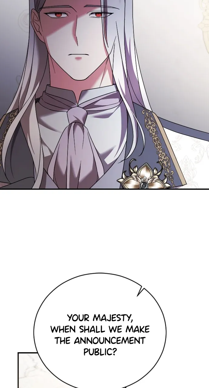 Read The Empress’s Two Wolves chapter 23 image 28 on Lezhin