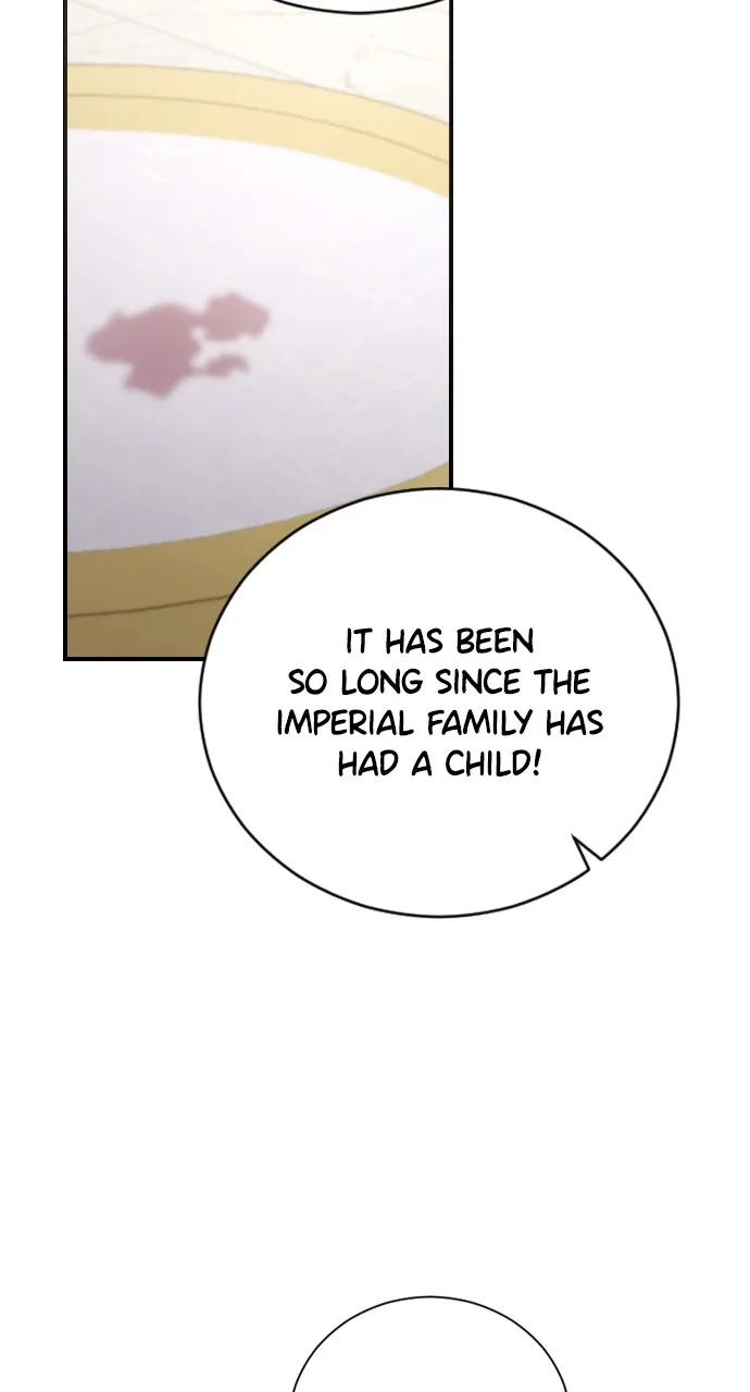 Read The Empress’s Two Wolves chapter 23 image 29 on Lezhin