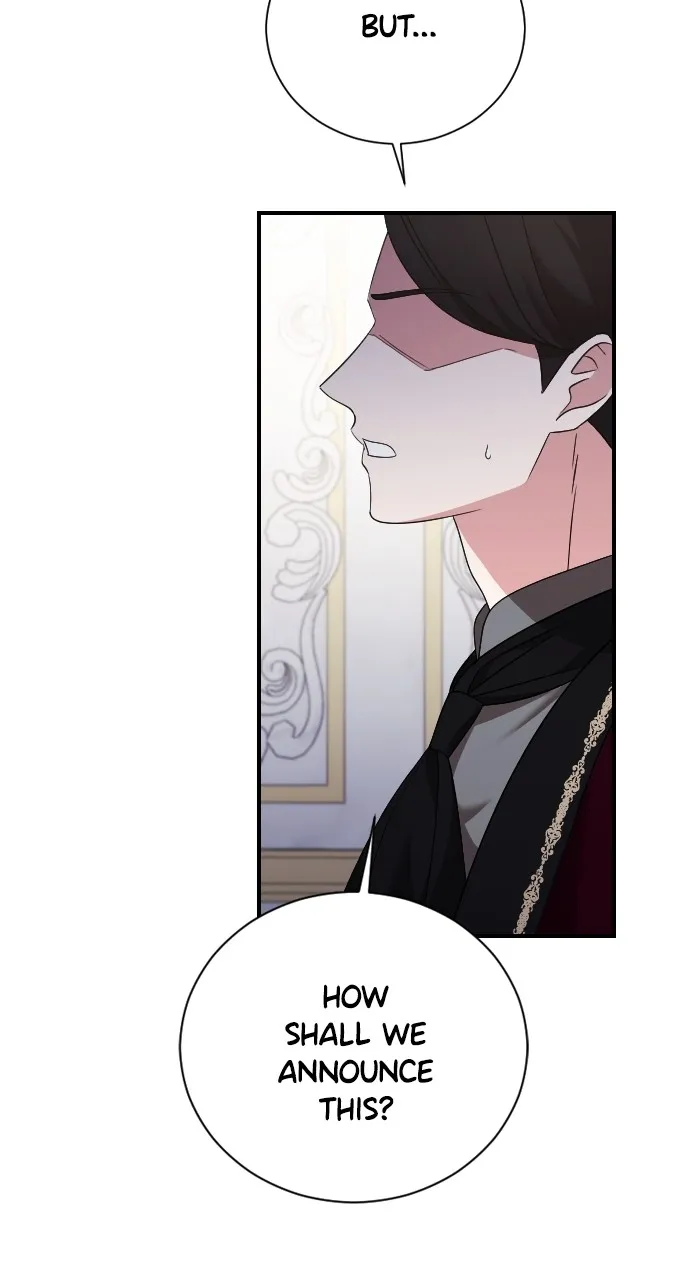 Read The Empress’s Two Wolves chapter 23 image 30 on Lezhin