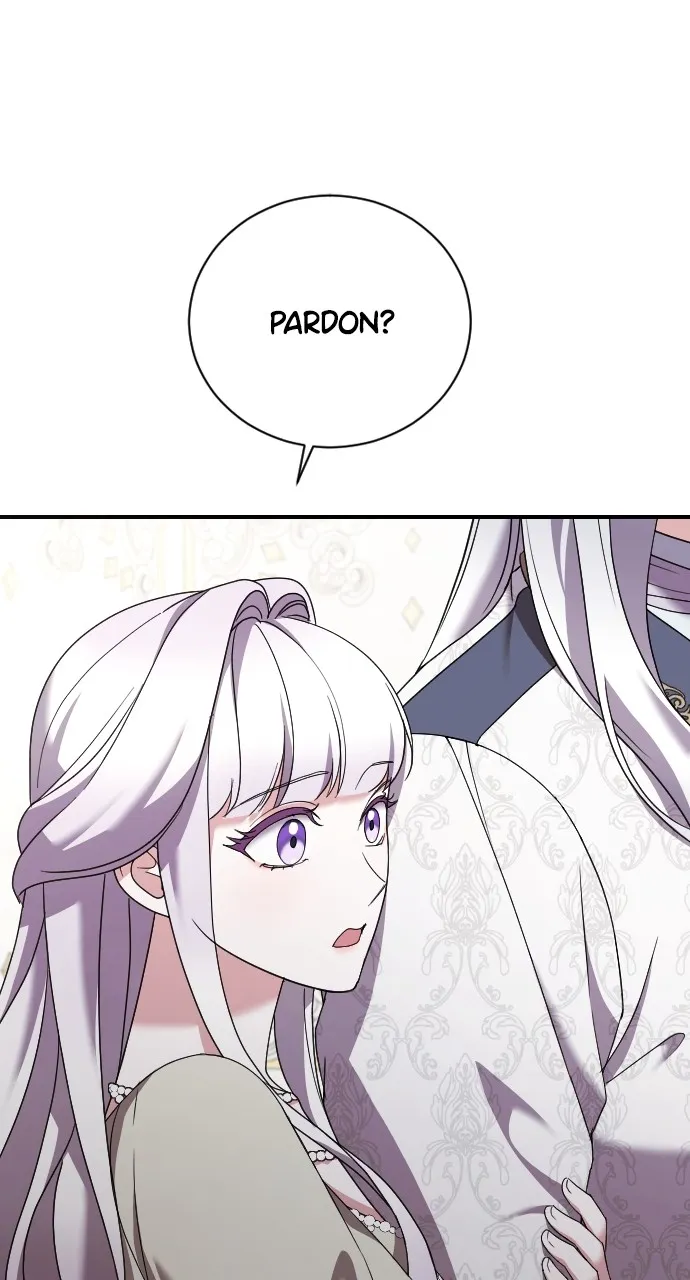 Read The Empress’s Two Wolves chapter 23 image 31 on Lezhin