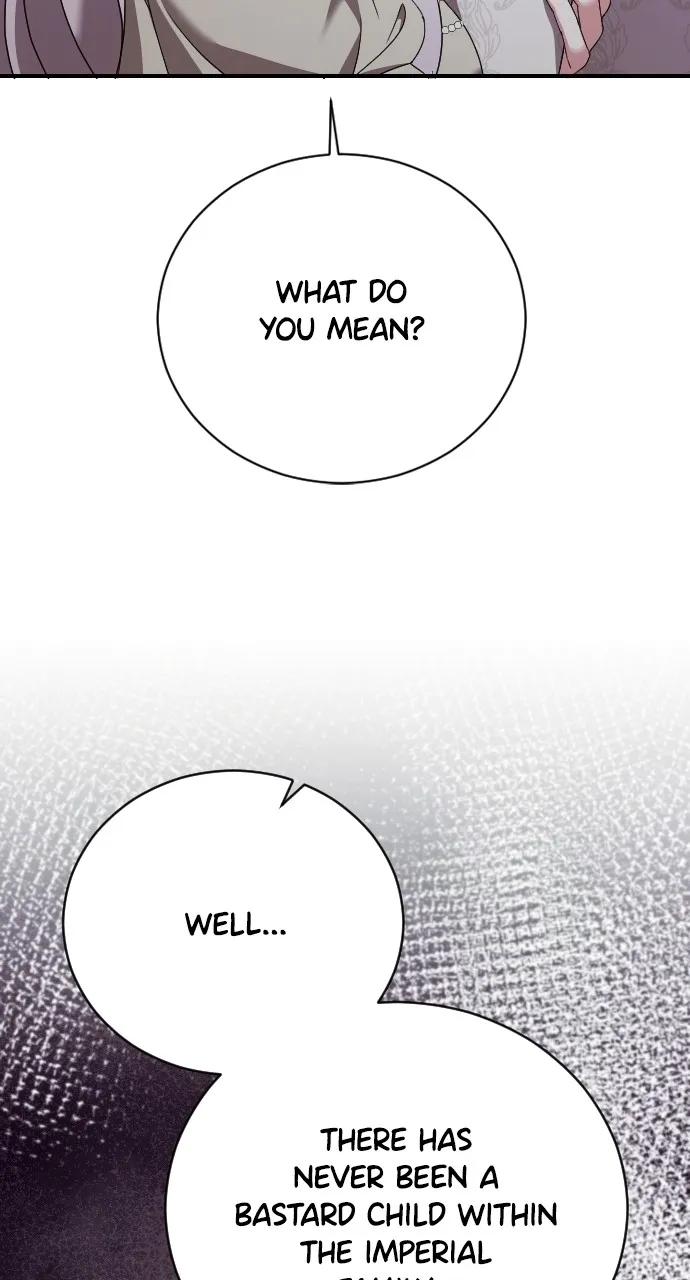 Read The Empress’s Two Wolves chapter 23 image 32 on Lezhin