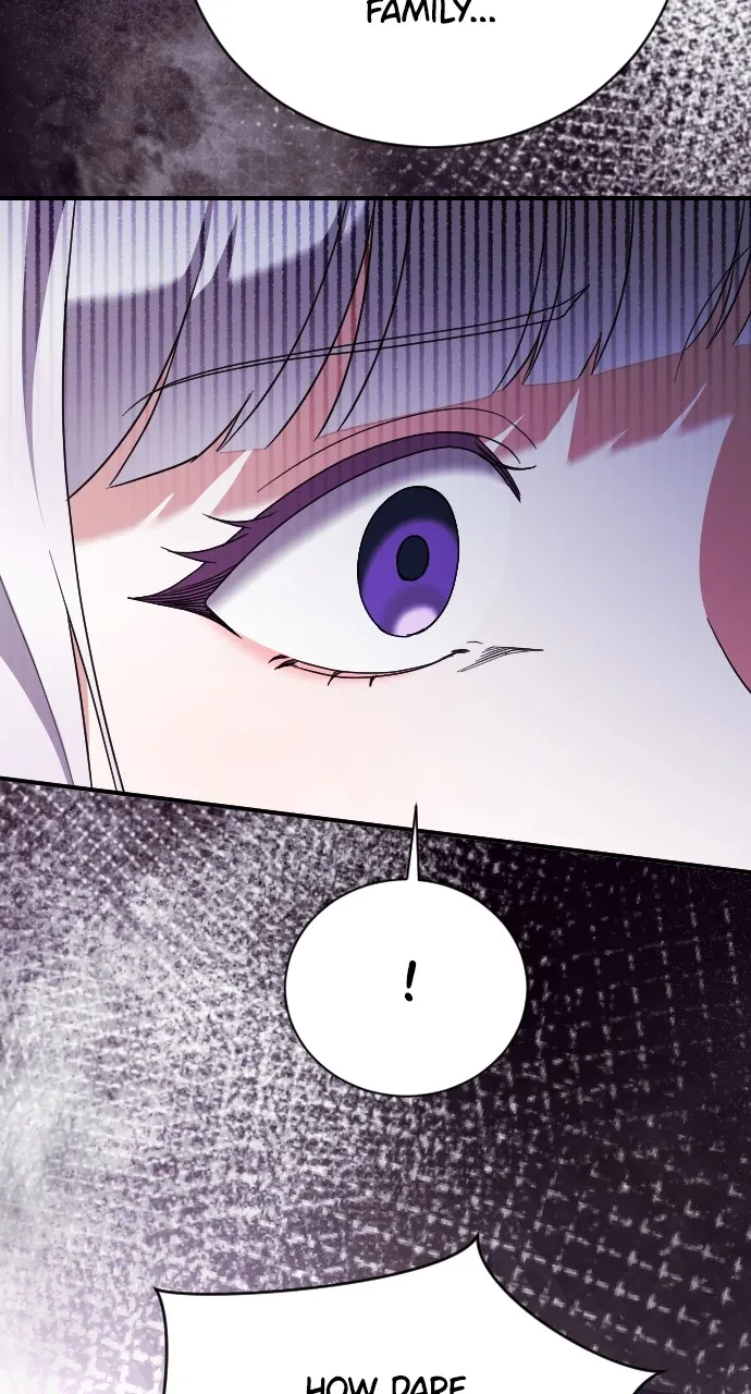Read The Empress’s Two Wolves chapter 23 image 33 on Lezhin