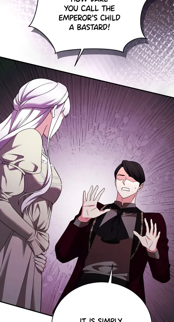 Read The Empress’s Two Wolves chapter 23 image 34 on Lezhin
