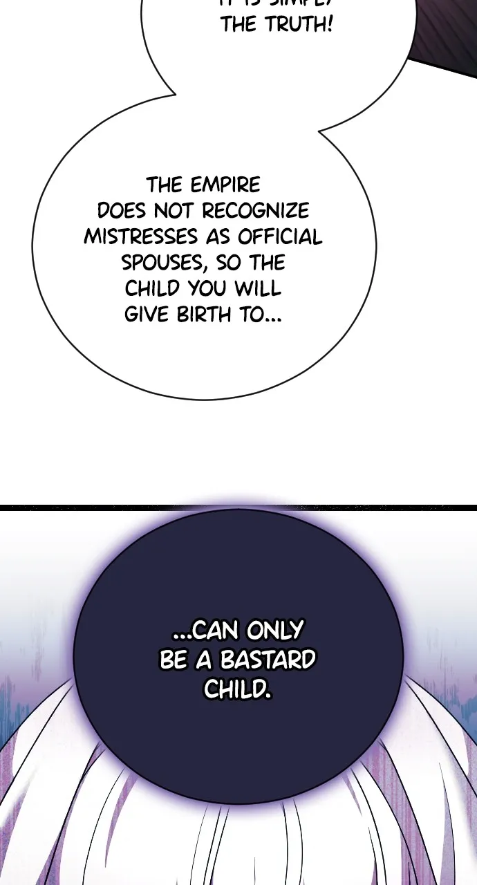 Read The Empress’s Two Wolves chapter 23 image 35 on Lezhin