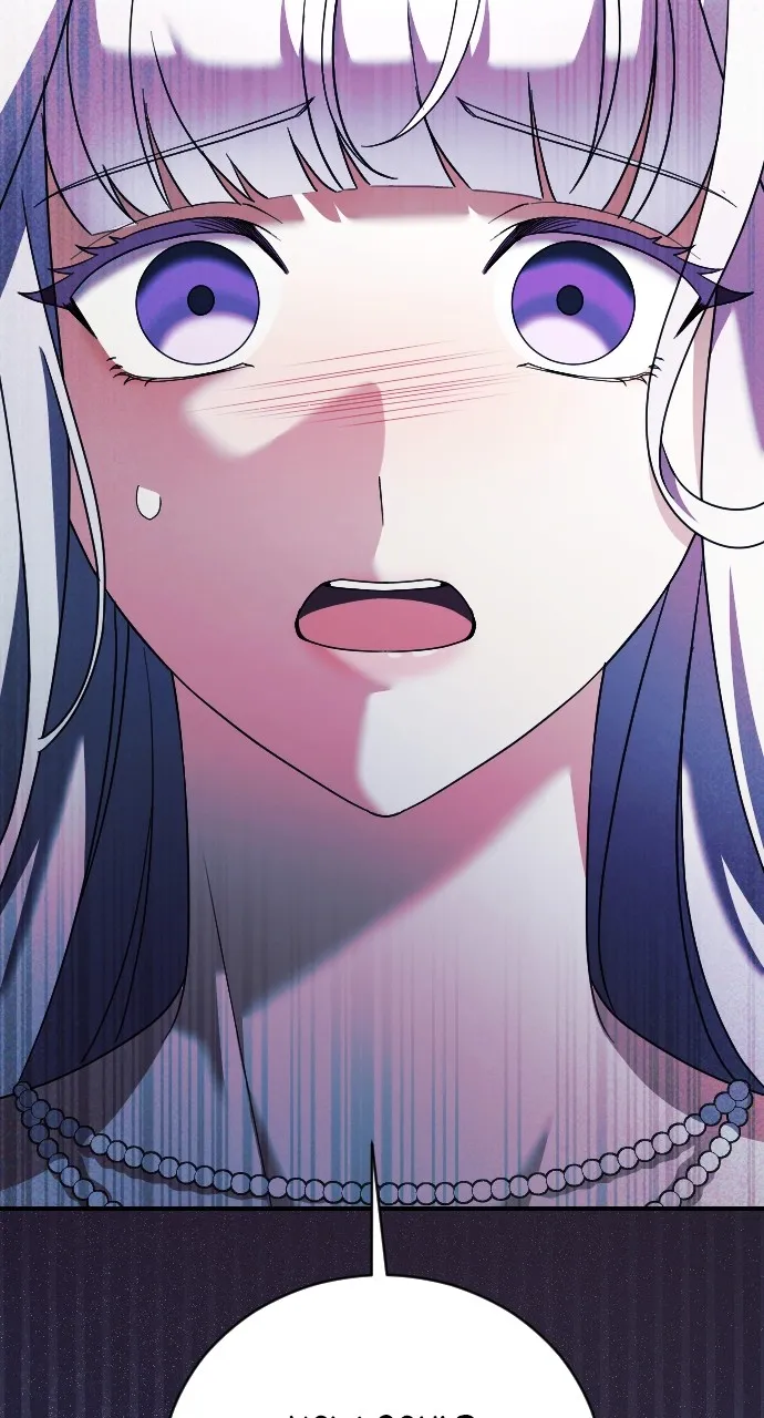 Read The Empress’s Two Wolves chapter 23 image 36 on Lezhin