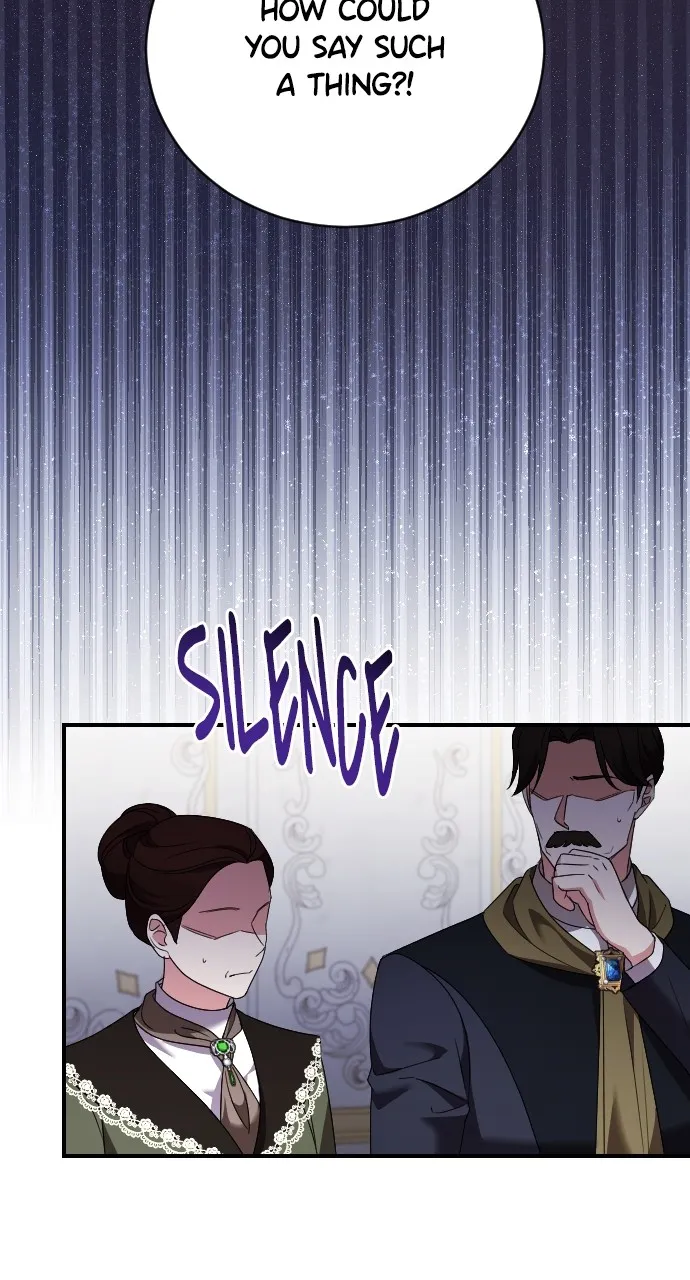 Read The Empress’s Two Wolves chapter 23 image 37 on Lezhin
