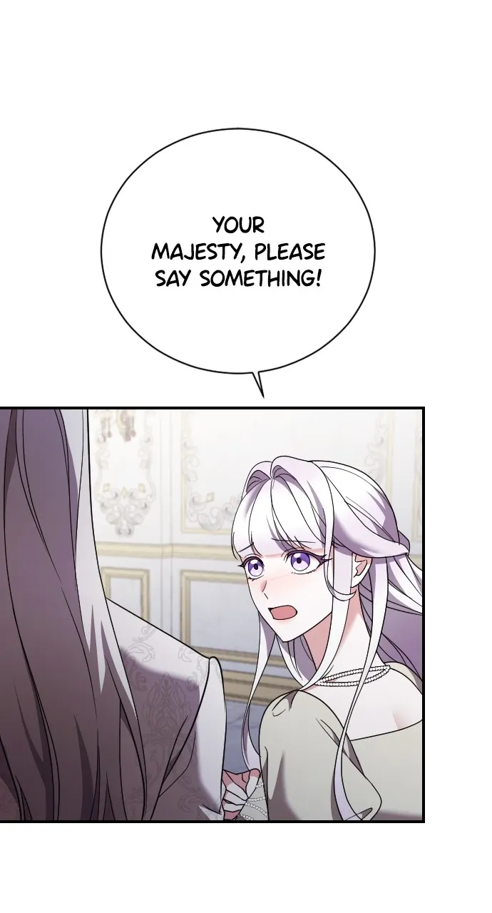 Read The Empress’s Two Wolves chapter 23 image 38 on Lezhin