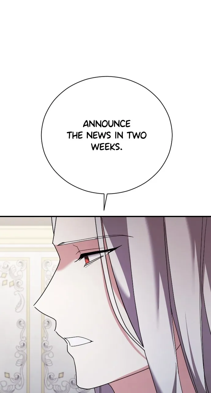 Read The Empress’s Two Wolves chapter 23 image 39 on Lezhin