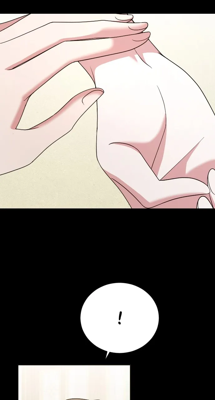 Read The Empress’s Two Wolves chapter 23 image 4 on Lezhin
