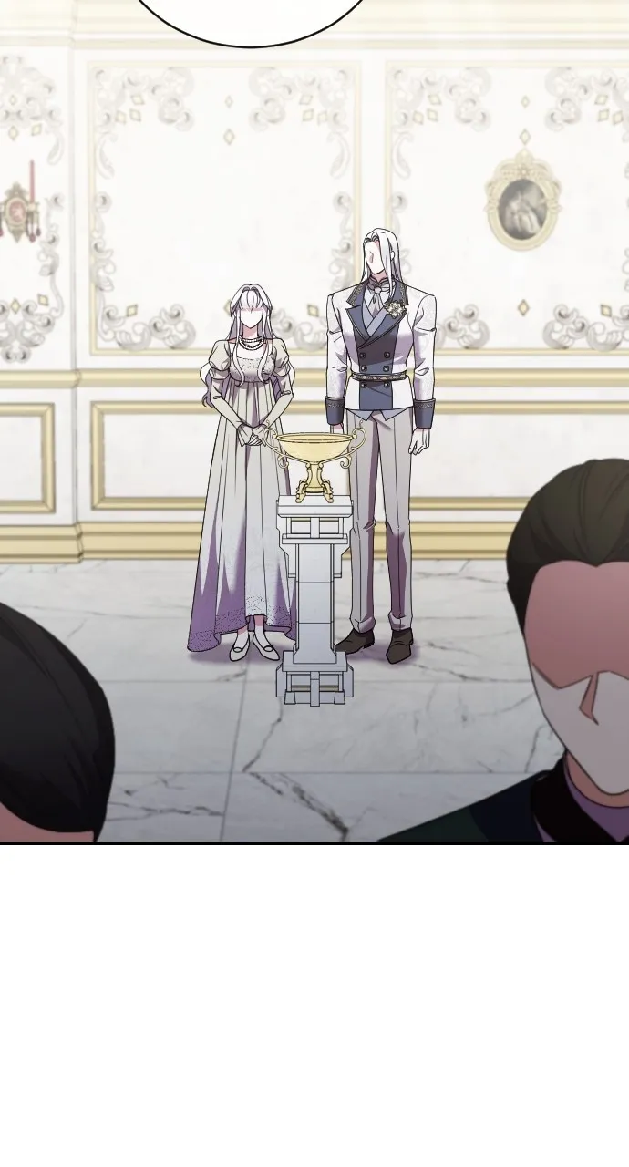 Read The Empress’s Two Wolves chapter 23 image 41 on Lezhin