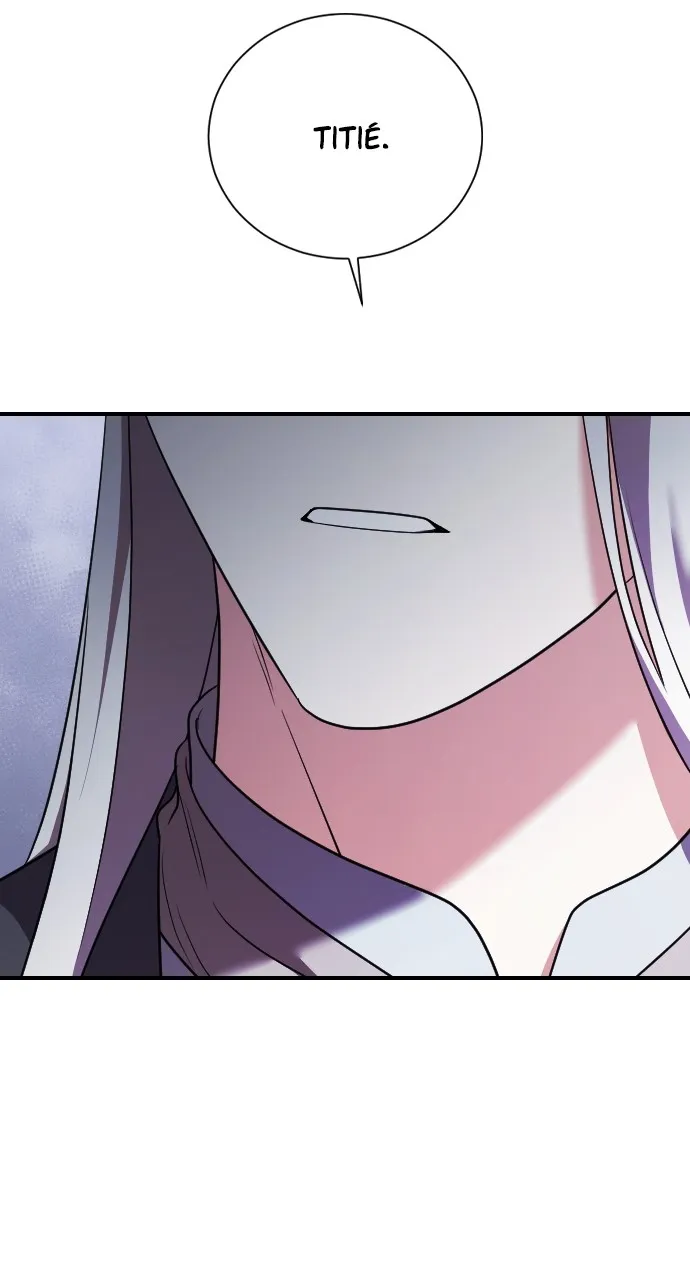 Read The Empress’s Two Wolves chapter 23 image 42 on Lezhin