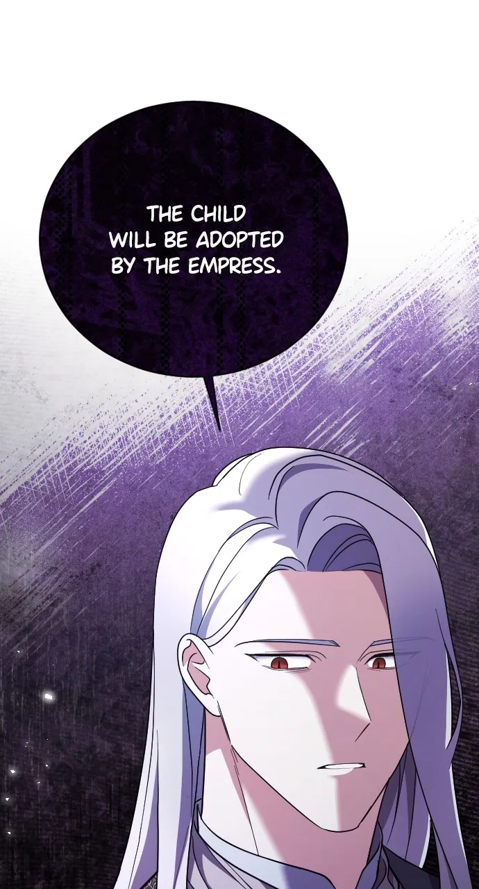 Read The Empress’s Two Wolves chapter 23 image 43 on Lezhin