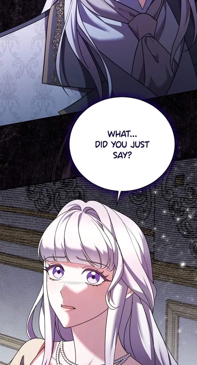 Read The Empress’s Two Wolves chapter 23 image 44 on Lezhin
