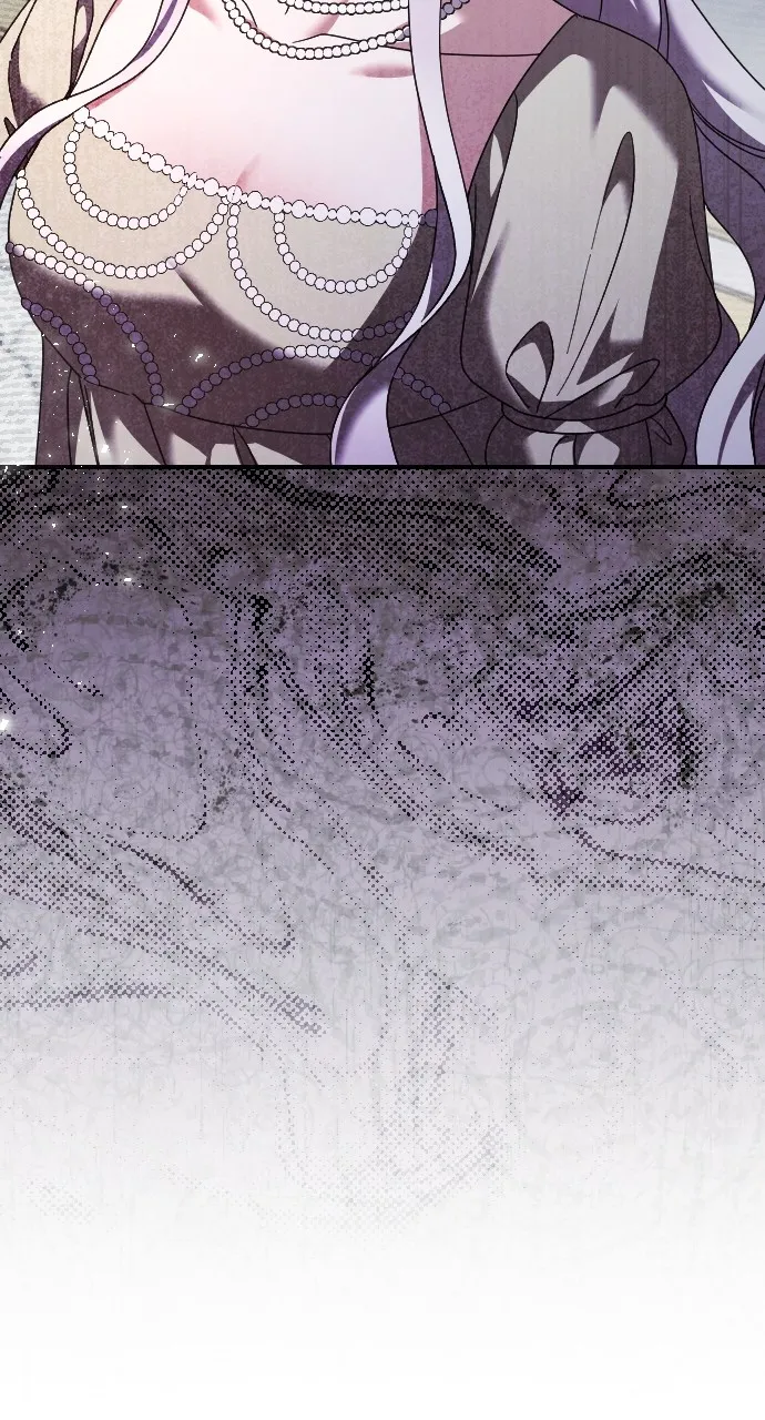 Read The Empress’s Two Wolves chapter 23 image 45 on Lezhin