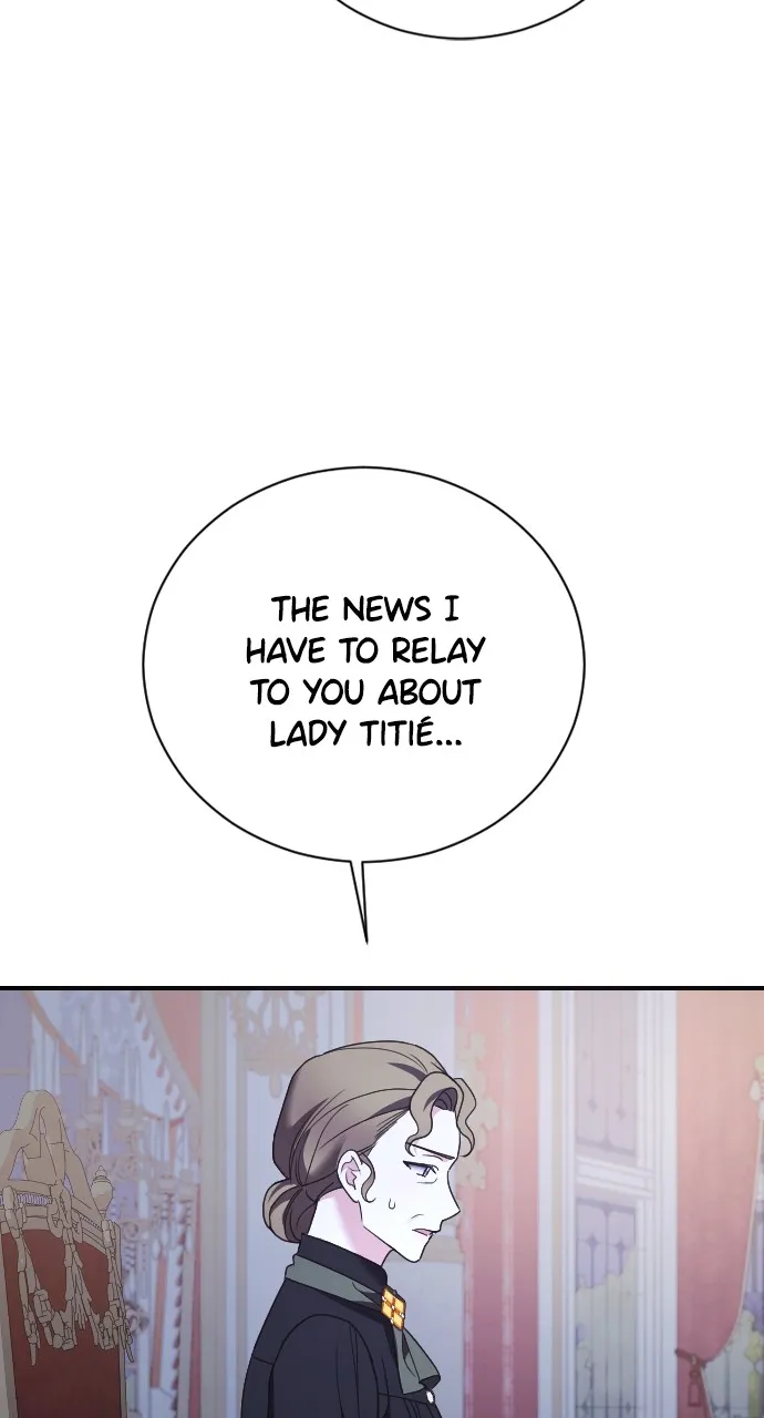 Read The Empress’s Two Wolves chapter 23 image 48 on Lezhin