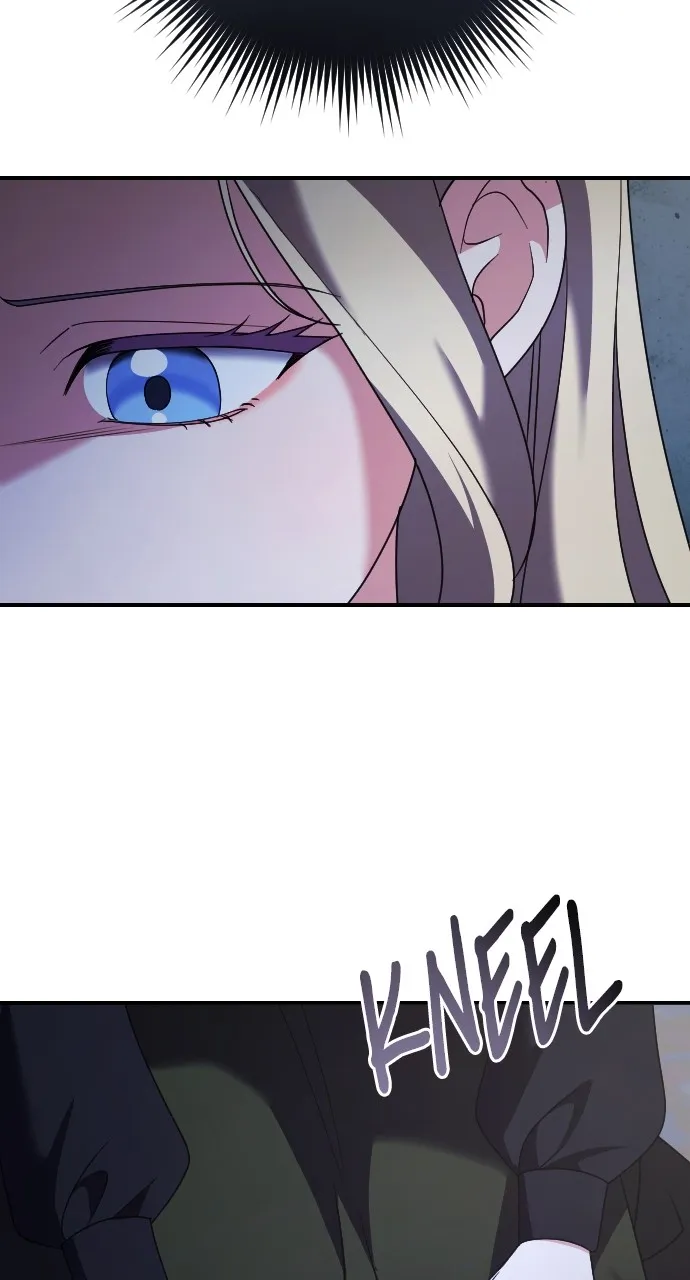 Read The Empress’s Two Wolves chapter 23 image 51 on Lezhin