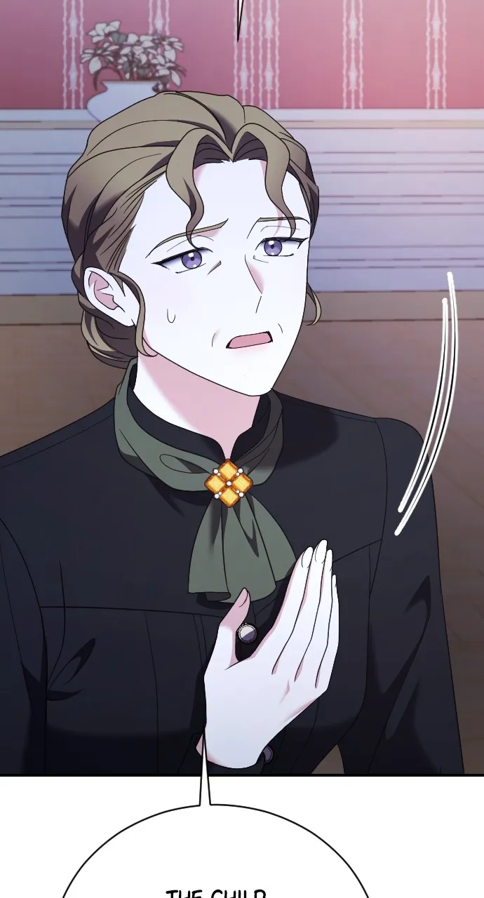 Read The Empress’s Two Wolves chapter 23 image 54 on Lezhin