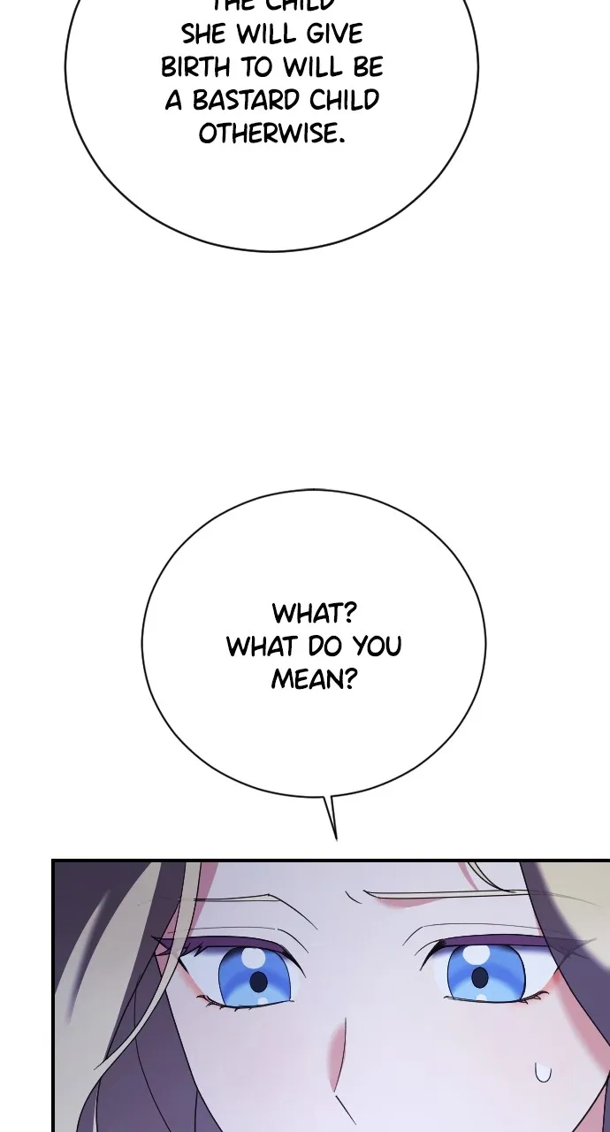 Read The Empress’s Two Wolves chapter 23 image 55 on Lezhin