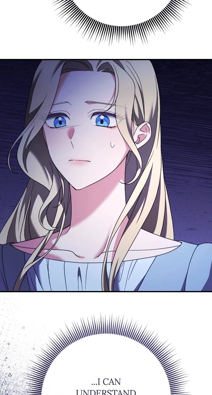 Read The Empress’s Two Wolves chapter 23 image 58 on Lezhin