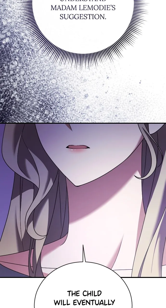 Read The Empress’s Two Wolves chapter 23 image 59 on Lezhin