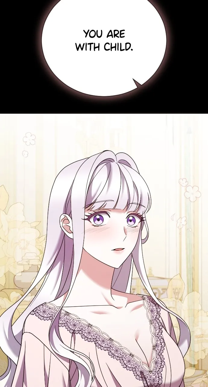 Read The Empress’s Two Wolves chapter 23 image 6 on Lezhin