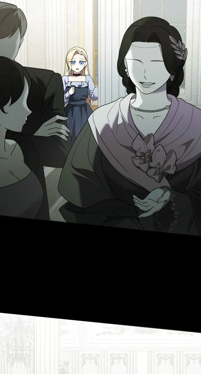Read The Empress’s Two Wolves chapter 23 image 61 on Lezhin