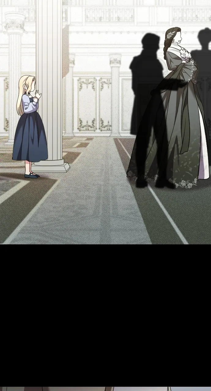 Read The Empress’s Two Wolves chapter 23 image 62 on Lezhin