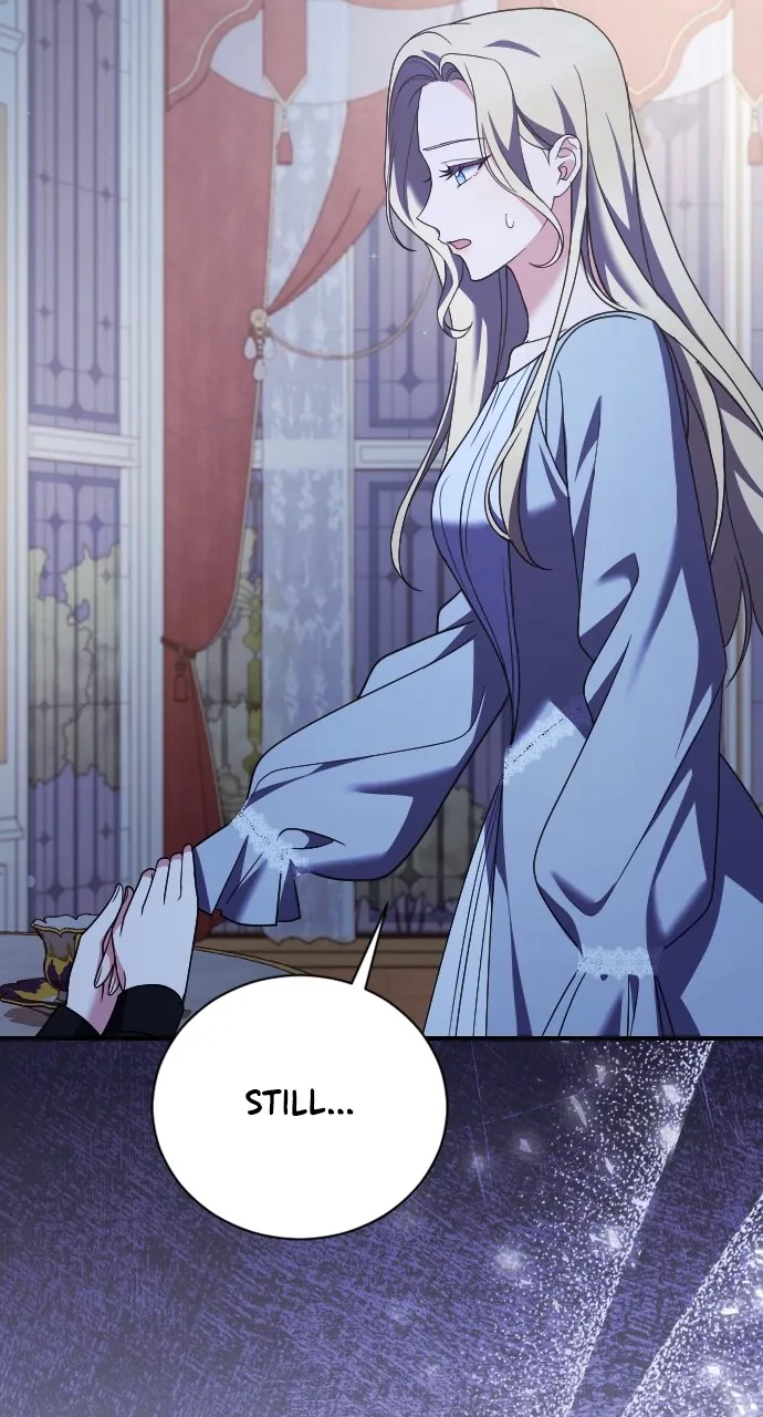 Read The Empress’s Two Wolves chapter 23 image 67 on Lezhin